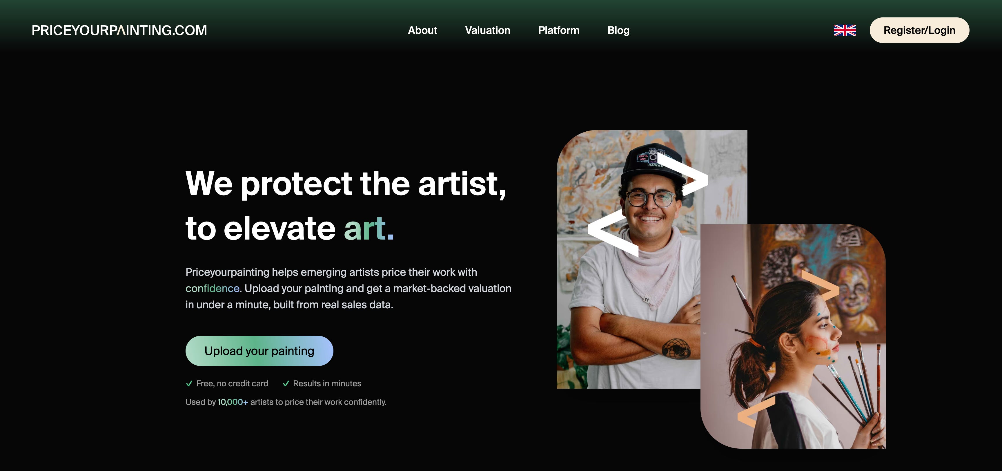 Our biggest product update yet is live