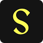 Sapience's avatar