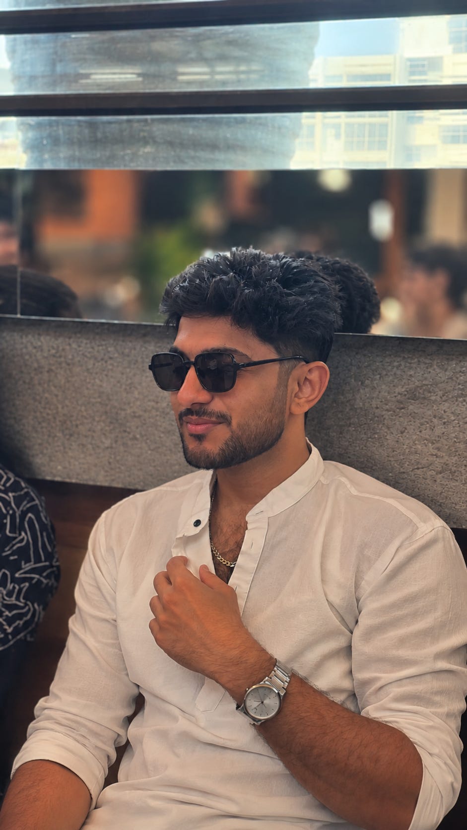 TheTamashaGuy