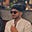 TheTamashaGuy's avatar