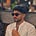TheTamashaGuy's avatar