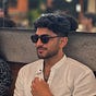 TheTamashaGuy's avatar