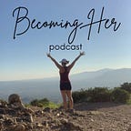 Soma Moon Wellness