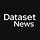 Dataset News