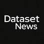 Dataset News