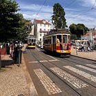 10 Things to Know Before Visiting Lisbon, the Charming Capital of Portugal