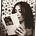 alix's avatar