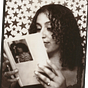 alix's avatar