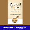BigIdeas.FM: Audiobooks / Podcasts from latest books 