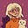 Gabby DaRienzo's avatar