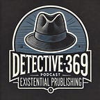 Existential Publishing