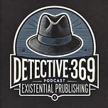 Existential Publishing