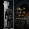 Seekers and Finders Podcast