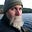 Bill Owen's avatar