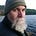 Bill Owen's avatar