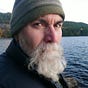 Bill Owen's avatar