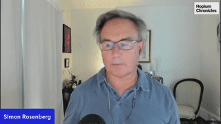 Rep. Dan Goldman on Trump and Putin, ICE, Flipping the House.mp4