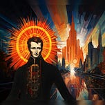 𝐎𝐌𝐍𝐈𝐂𝐎𝐑𝐃𝐈𝐀