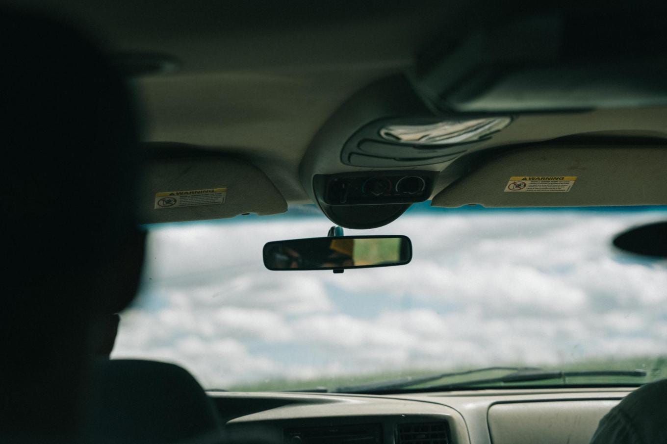 mad agriculture cavagnero 101