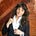 Renee Davis's avatar