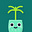 Max R.'s avatar