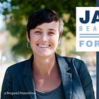 The Signorile Report 