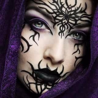 Artwork for Aeryn’s Substack