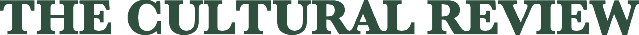The Cultural Review
