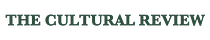 The Cultural Review