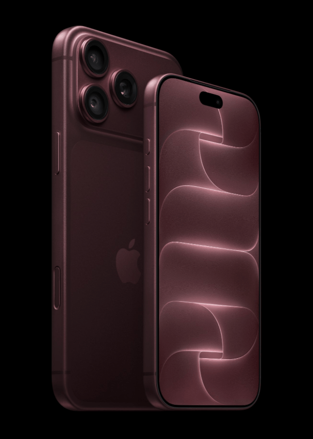iPhone 18 Pro and iPhone 18 Pro Max feature the most advanced camera Apple has ever made and deliver massive leaps in battery life and performance. iPhone 18 Pro and iPhone 18 Pro Max feature the most advanced camera Apple has ever made and deliver massive leaps in battery life and performance.