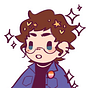 Lauren "Oraecle" Girod's avatar