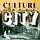 Culture City