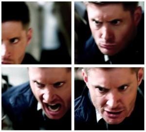 credit appleteapackage credit appleteapackage