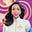 Tianne Moreira's avatar