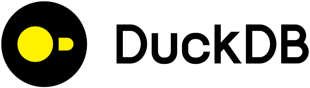 DuckDB: A Revolution in Database Management