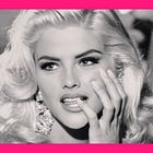 Fame Might Actually Kill Me. I Want It Anyway.