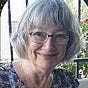 Beth Camp's avatar
