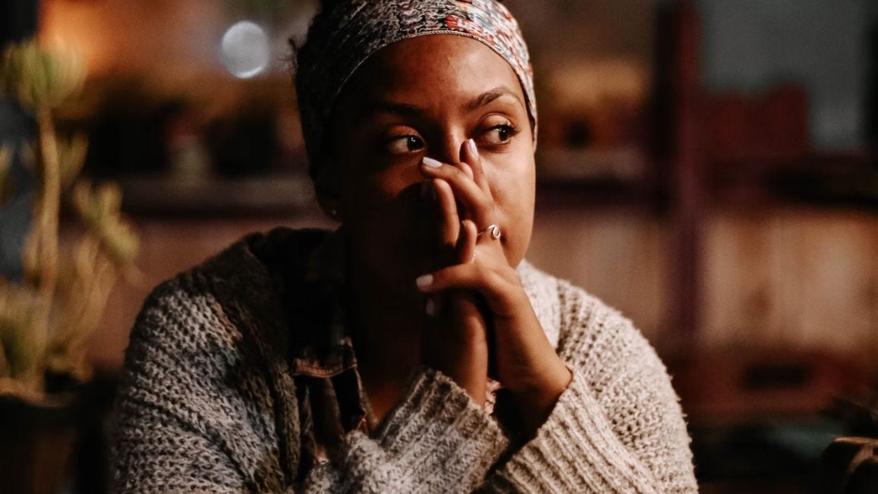 photo by kevin turcios on unsplash