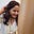 jiya's avatar