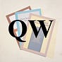 Quiet Writers's avatar