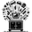 The Curiosity Cabinet