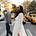 a love note to nyc