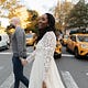a love note to nyc