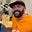 James Fanjul's avatar