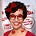 Monica Longoria's avatar