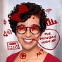Monica Longoria's avatar