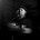 Brett Schoenwald's avatar