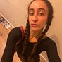 Alexia Valentina Ureña's avatar