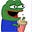 Cindyanon5x5's avatar
