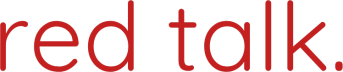 Red Talk
